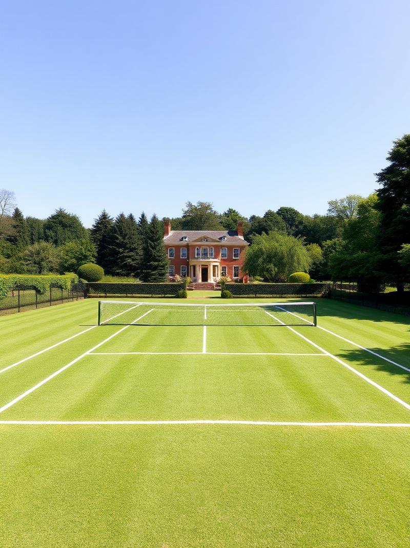 Tennis